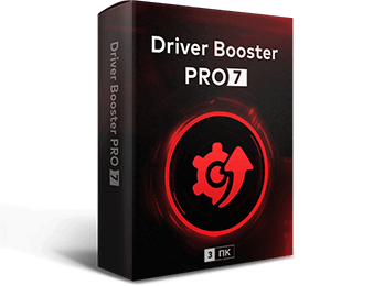 [IObit Driver Booster Pro] v7.4.0728 (2020)_0.png